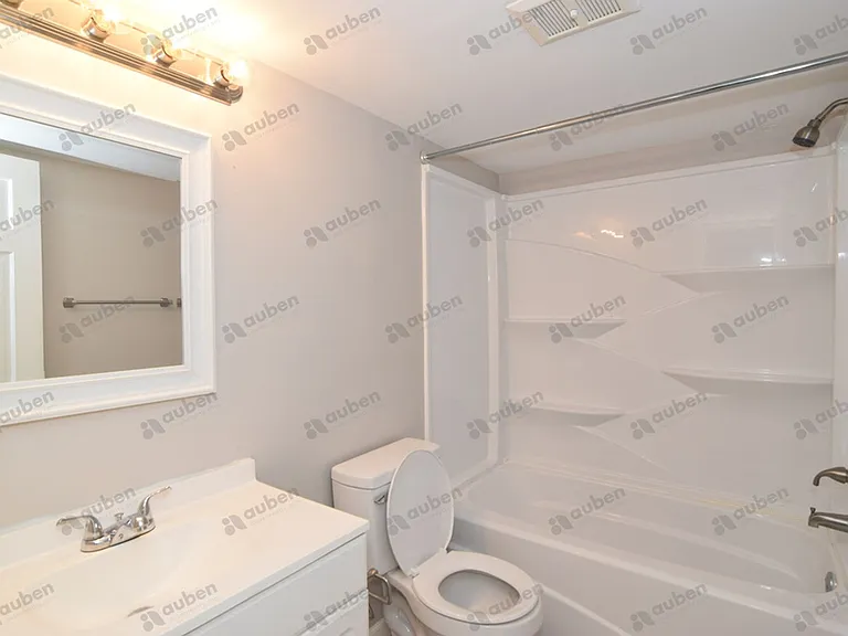 1602 Johns Rd #C — Photo 16