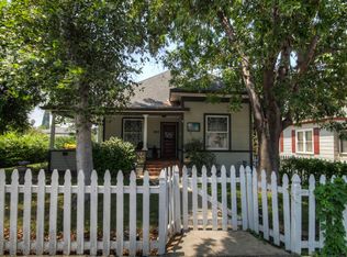 260 Myrtle St, Redlands, CA 92373