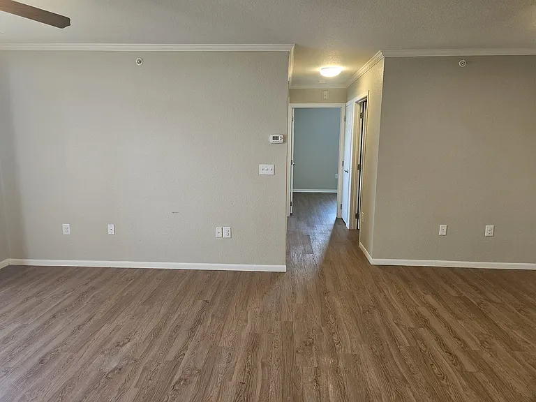Grandview Meadows — Photo 103