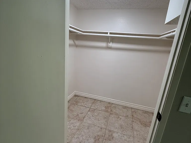 26200 Redlands Blvd #175 — Photo 9