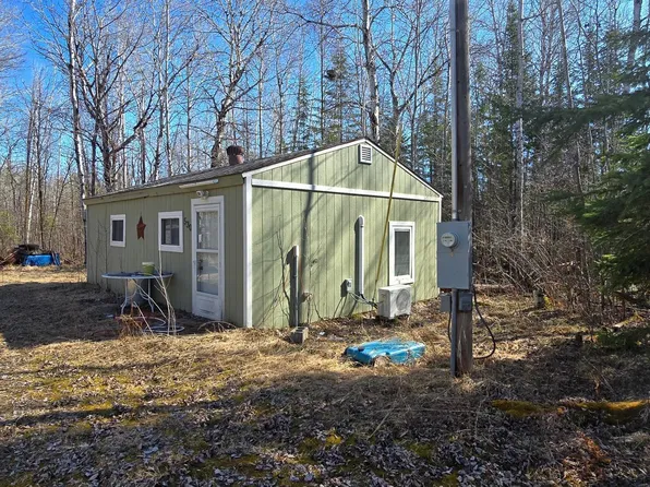 530 Pine St, Williams, MN 56686