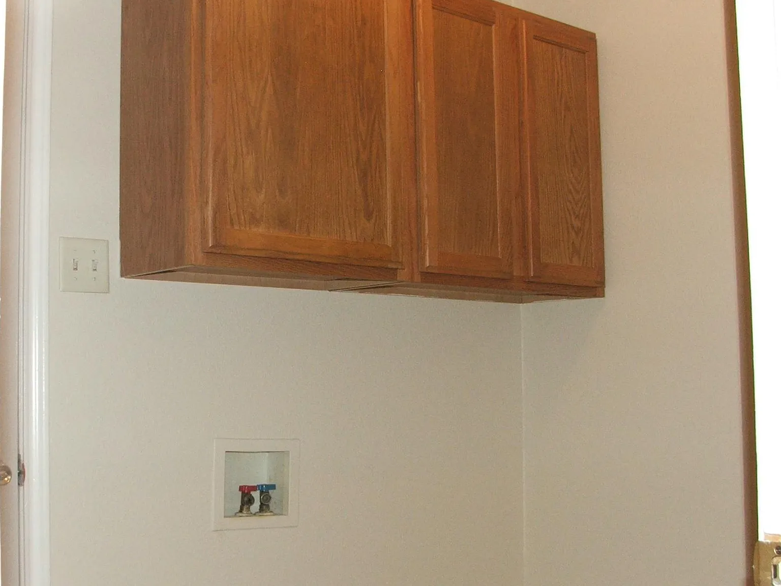 3 bed, 1244 sqft, $1,800 — Photo 4