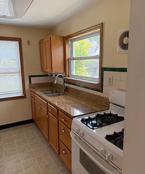 4101 Paxton Ave #2 — Photo 10