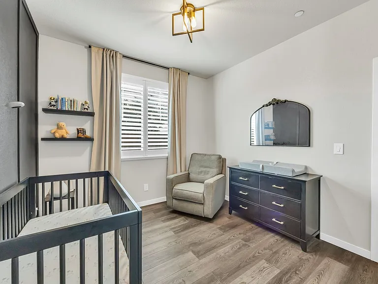 800 Daggerwing Ct — Photo 30