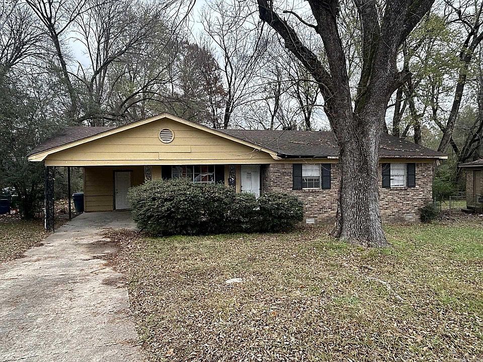 1st image of 26 Dellwood Dr
