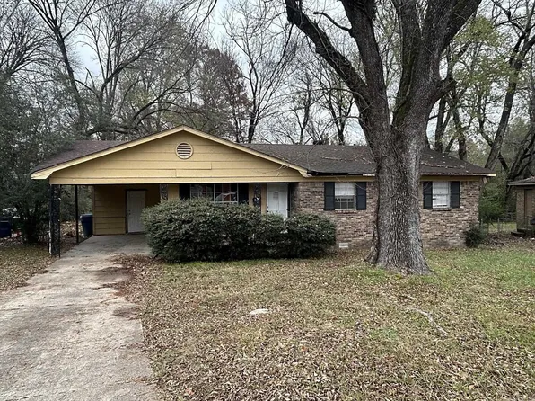 26 Dellwood Dr, Little Rock, AR 72209
