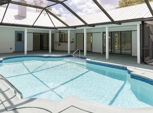 5588 Wendy Ln, Naples, FL 34112