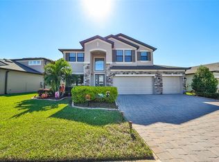 19498 Leonard Rd, Lutz, FL 33558