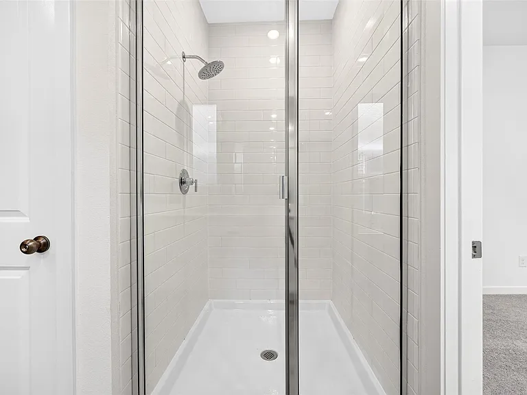27447 Sunterra Village Dr — Photo 23