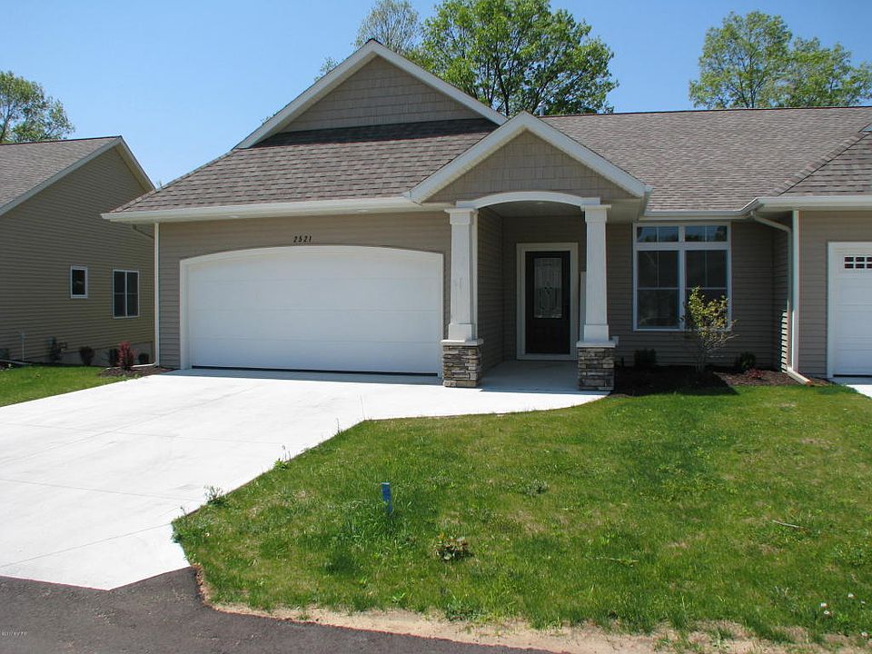 1st image of 2428 Sawtooth Ct #78