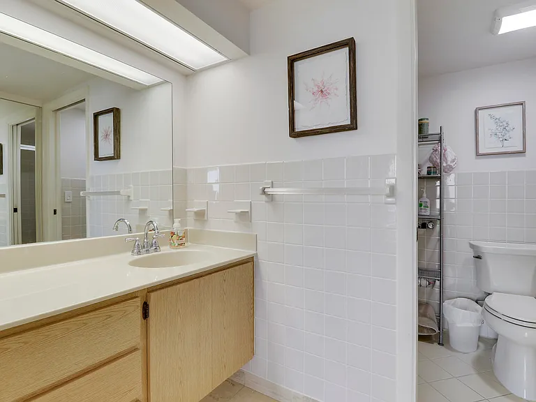 601 S Seas Dr #503 — Photo 26