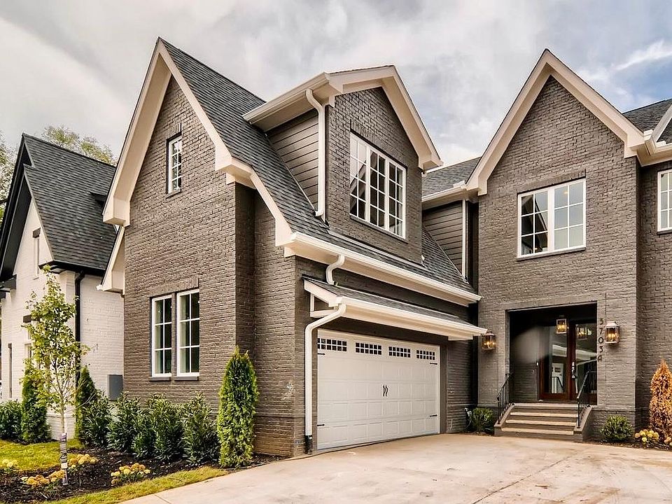 1st image of 3703A Lealand Ln
