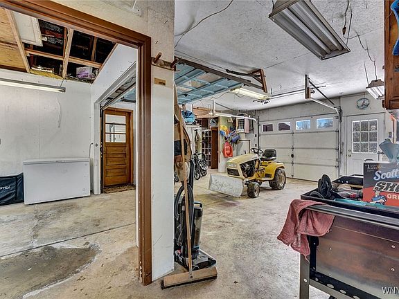 5th image of 14430 Bagdad Rd