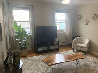 48 Central Ave, Jersey City, NJ 07306