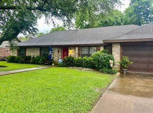518 Welwyn Way, Alexandria, LA 71303