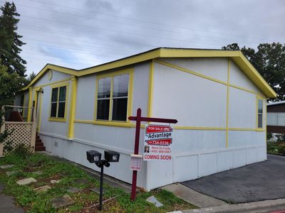 600 E Weddell Dr SPACE 29, Sunnyvale, CA, 94089