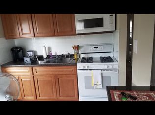 9 Coolidge Ave FLOOR 2, Edison, NJ 08837