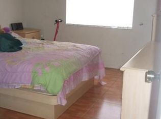 15959 SW 81st Ter, Miami, FL 33193