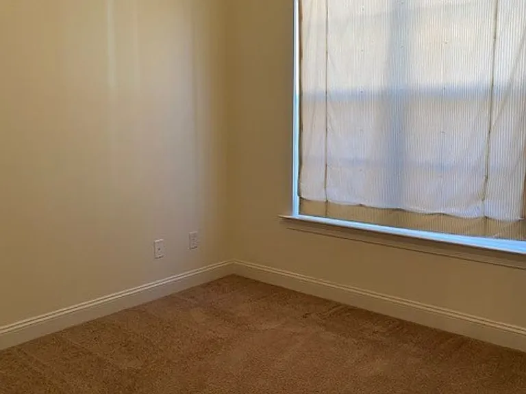 1018 Cordgrass Ln — Photo 19