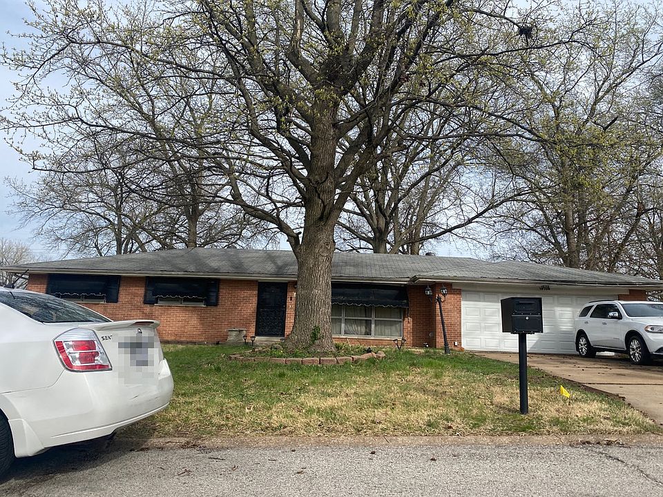 1st image of 10108 Maraldo Pl