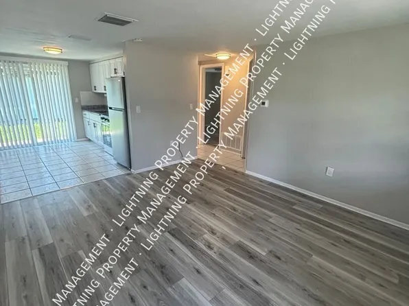 4545 Audrey Ln, New Pt Richey, FL 34652