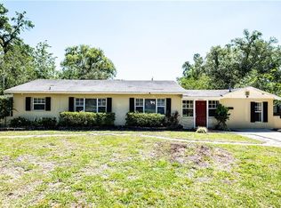 2802 Cambridge Ave, Lakeland, FL 33803