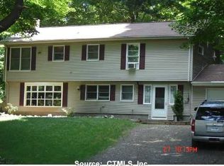 5433 Durham Rd, Guilford, CT 06437