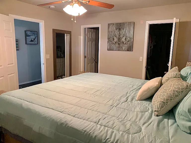 7209 Voyager Trl — Photo 7