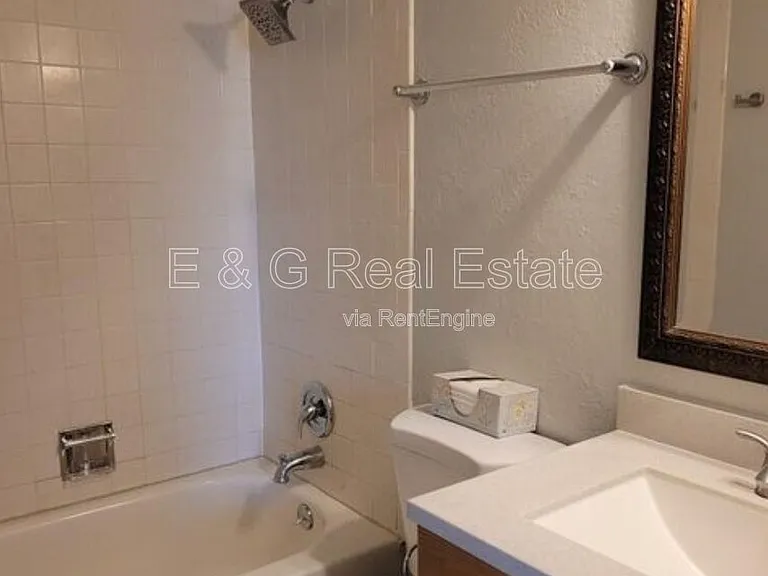 17019 E Calle Del Oro #D — Photo 19