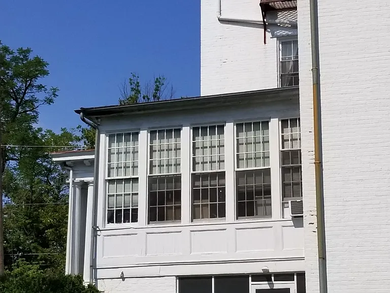 342 Fairmont Ave — Photo 96