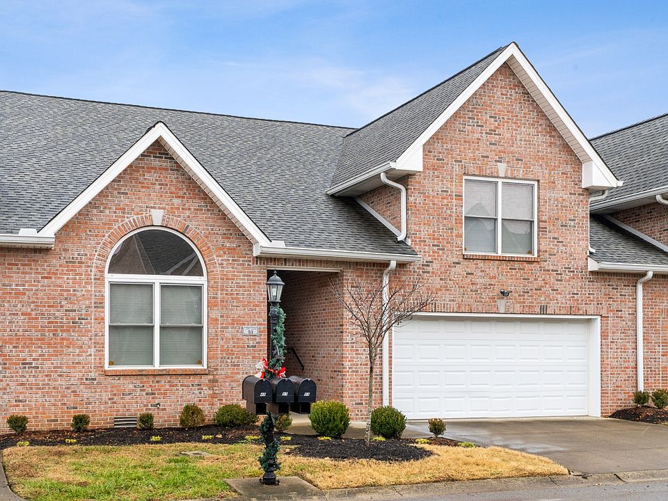 1st image of 51 Abby Lynn Cir