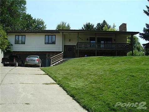 2nd image of 3205 Durland Dr