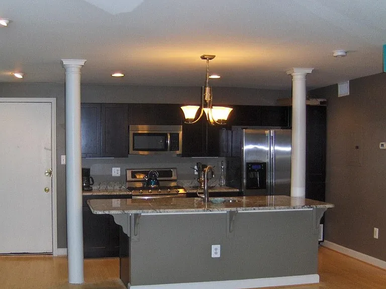 584 Wilson Bridge Dr #A1 — Photo 10