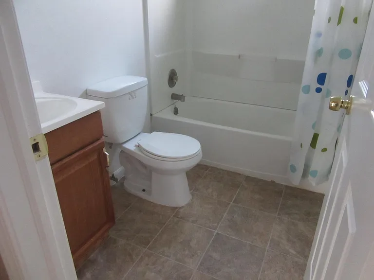 31819 Grifor Dr — Photo 5