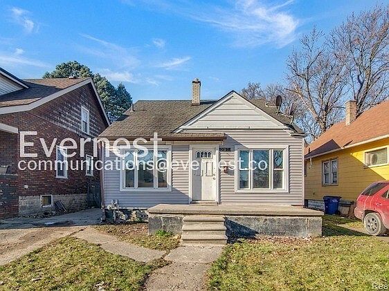 1st image of 10015 Winthrop St