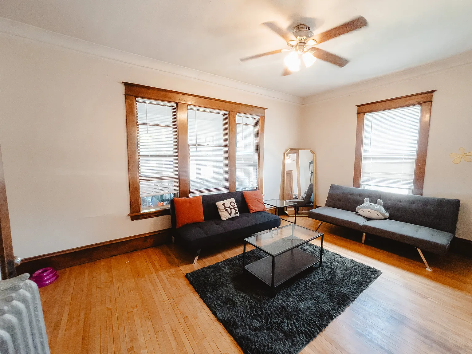 630 SE 7th Street — Photo 3