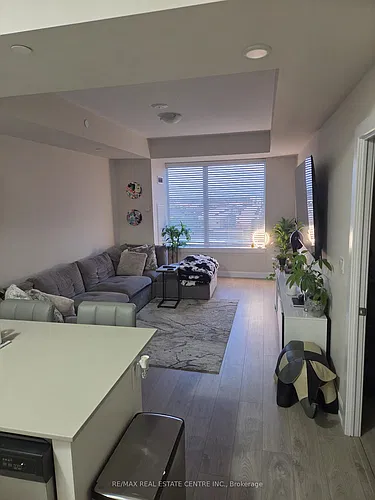 3200 William Colston Ave #810 Photo 1