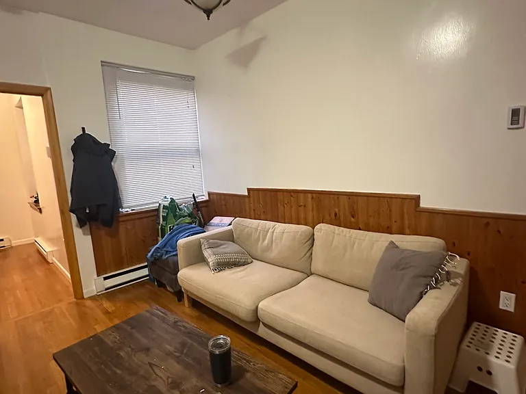 89 Prince St #3 — Photo 5