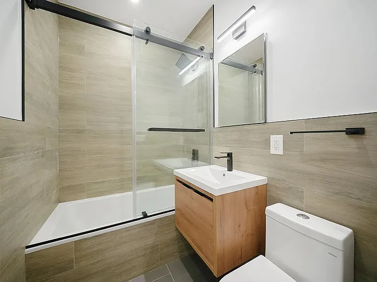 1269 1st Ave #4-E — Photo 5