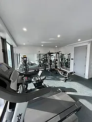 Rented by Daniel Gale Sotheby's International Realty