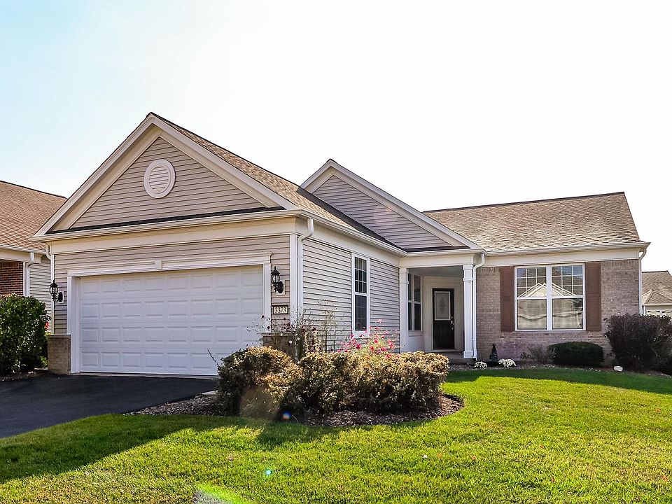 1st image of 3373 Sheridan Ln
