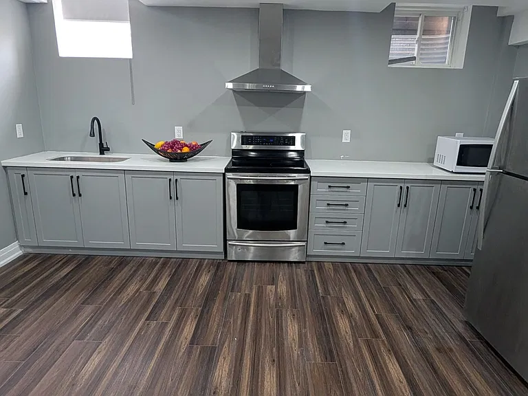 76 Durango Dr #BASEMENT — Photo 15