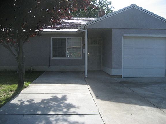 2nd image of 5570 Priscilla Ln