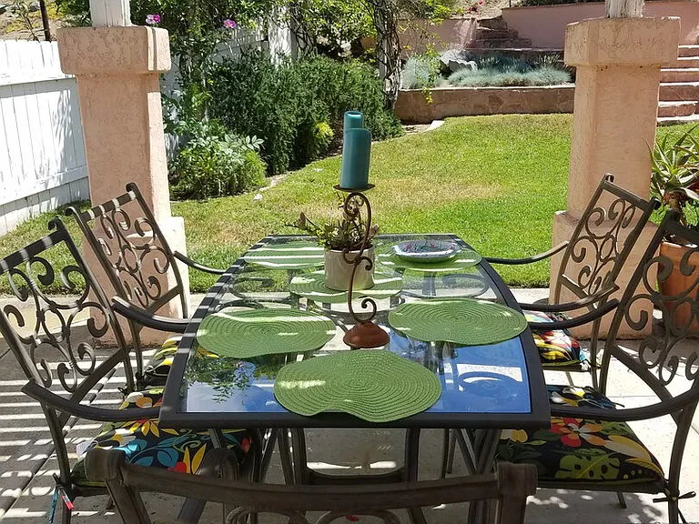 Portofino Dr — Photo 21