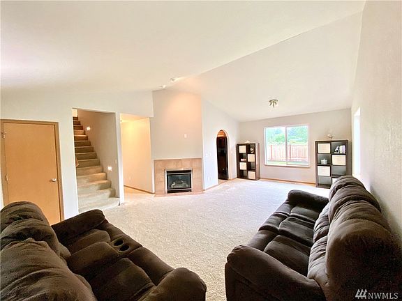 4th image of 8441 55th Ave SE