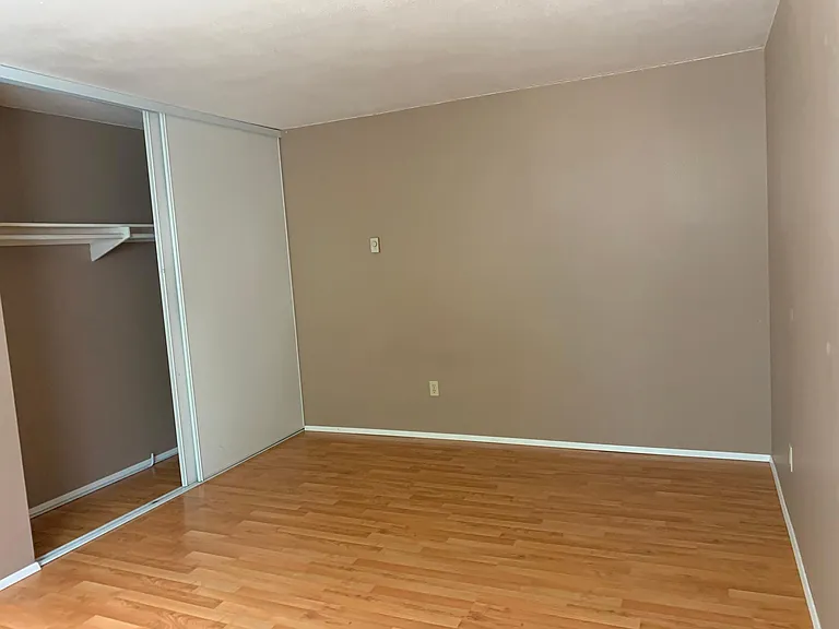 7883 Camino Glorita — Photo 15