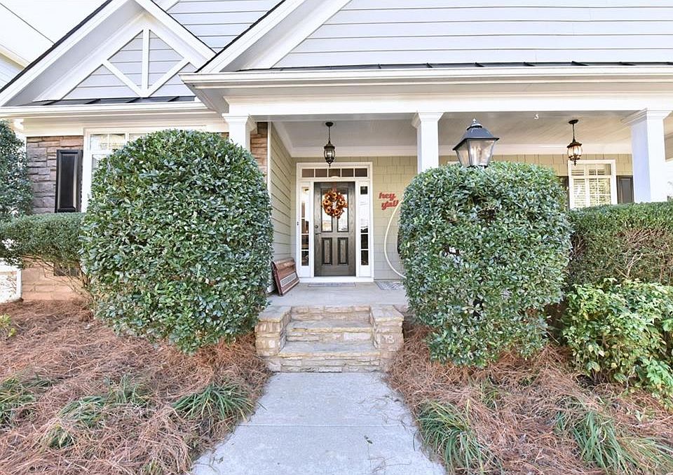 820 Scales Rd, Suwanee, GA 30024 Zillow