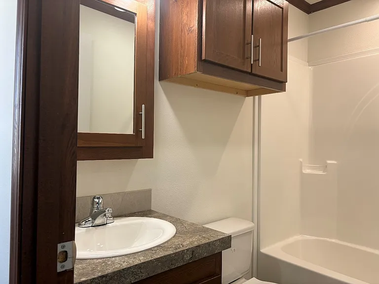 2050 Four Seasons Dr #74 — Photo 18