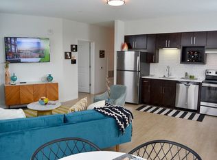 3702 Washington St, Boston, MA 02130