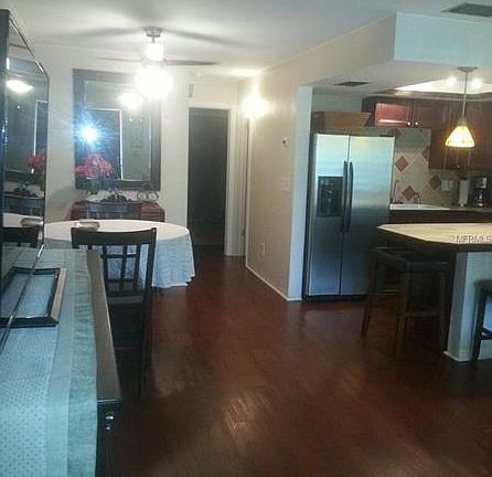 5th image of 2935 57th St S APT 2